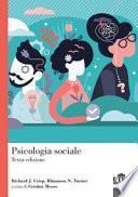Psicologia sociale