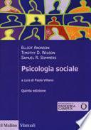 Psicologia sociale