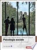 Psicologia sociale