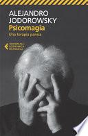 Psicomagia