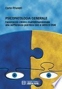 Psicopatologia generale