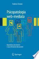 Psicopatologia web-mediata