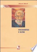 Psicosintesi e oltre