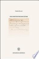Psicosintesi per educatori