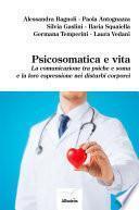 Psicosomatica e vita