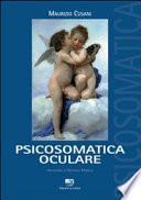Psicosomatica oculare