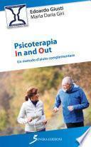 Psicoterapia In and Out