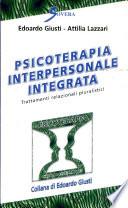 Psicoterapia interpersonale integrata