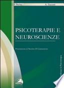 Psicoterapie e neuroscienze