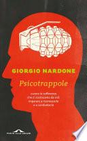 Psicotrappole