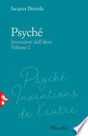 Psyché