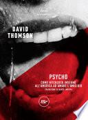 Psycho