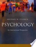 Psychology