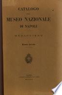 pt.1-2. Monete Greche