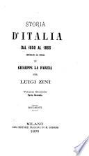pte. 1-2. Documenti