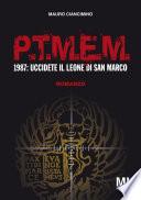PTMEM