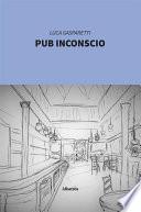 Pub inconscio