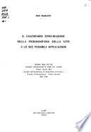 Pubbicazioni