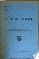 Pubbicazioni