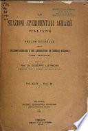 Pubblicazione