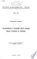 Pubblicazione