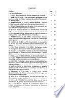 Pubblicazioni dell'Istituto di entomologia dell'Università di Pavia