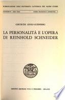 Pubblicazioni dell'Università cattolica del Sacro Cuore