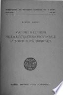 Pubblicazioni dell'Università cattolica del Sacro Cuore