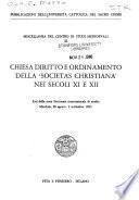 Pubblicazioni dell'Università cattolica del Sacro Cuore