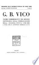 Pubblicazioni della Università cattolica del Sacro Cuore