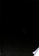 Pubblicazioni e ristampe del R. osservatorio astronomico di Padova