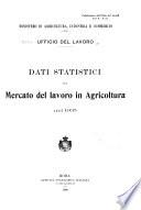 Pubblicazioni