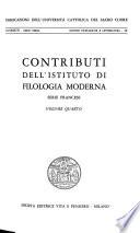 Pubblicazioni
