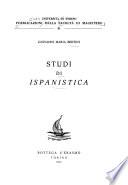 Pubblicazioni