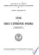 Pubblicazioni