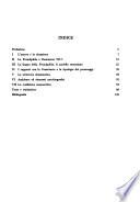 Pubblicazioni