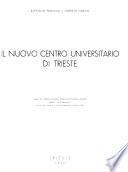 Pubblicazioni