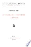 Pubblicazioni