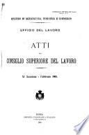 Pubblicazioni