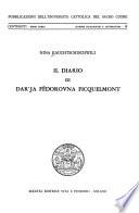 Pubblicazioni