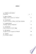 Pubblicazioni