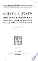 Pubblicazioni ...