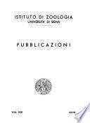 Pubblicazioni