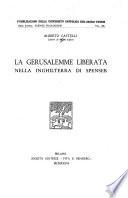 Pubblicazioni