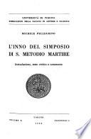 Pubblicazioni