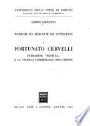 Pubblicazioni