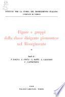 Pubblicazioni
