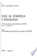 Pubblicazioni