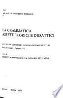 Pubblicazioni