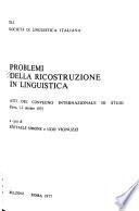 Pubblicazioni
